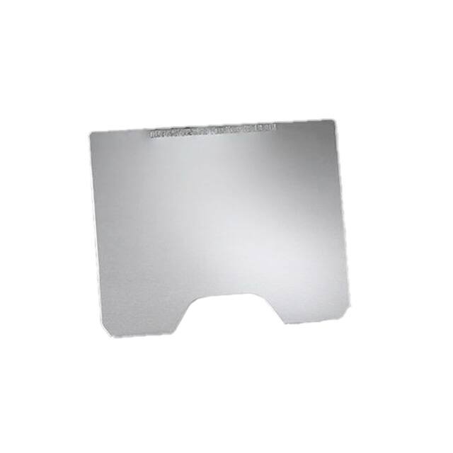 04-0260-00 3M  Accessoires